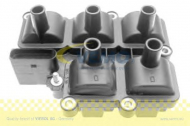 Катушка зажигания VEMO V10-70-0056