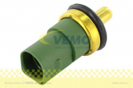 Датчик VEMO V10-72-0955