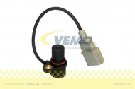 Датчик VEMO V10-72-1002
