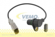 Датчик VEMO V10-72-1014