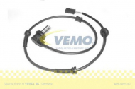 Датчик VEMO V10-72-1062