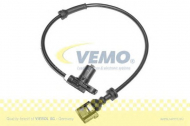 Датчик VEMO V10-72-1078