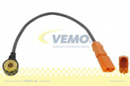 Датчик VEMO V10-72-1199