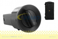 Переключатель VEMO V10-73-0184