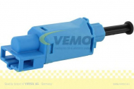 Переключатель VEMO V10-73-0224