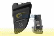 Переключатель VEMO V10-73-0291