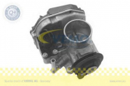 Патрубок VEMO V10-81-0001