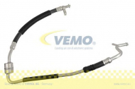 Шлангопровод VEMO V15-20-0009