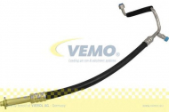 Шлангопровод VEMO V15-20-0047