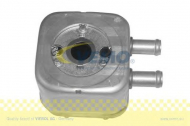 Теплообменник VEMO V15-60-6013