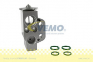 Клапан VEMO V15-77-0006