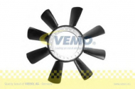 Рабочее колесо вентилятора VEMO V15-90-1857