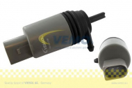 Насос VEMO V20-08-0106