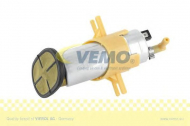 Насос VEMO V20-09-0411-1