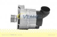 Генератор VEMO V20-13-38310