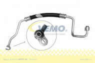 Шлангопровод VEMO V20-20-0001
