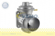 Клапан VEMO V20-63-0003
