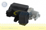 Преобразователь давления VEMO V20-63-0010
