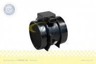 Датчик VEMO V20-72-0001