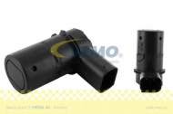 Датчик VEMO V20-72-0018