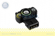 Датчик VEMO V20-72-0410