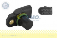 Датчик VEMO V20-72-0473