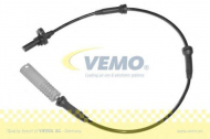 Датчик VEMO V20-72-0502