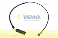 Контакт VEMO V20-72-0527