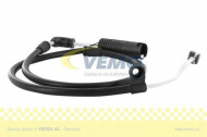 Контакт VEMO V20-72-5120