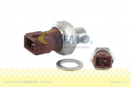 Переключатель VEMO V20-73-0123