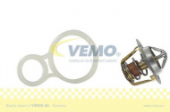 Термостат VEMO V20-99-1280
