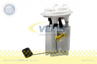 Трубка забора топлива VEMO V21-09-0002