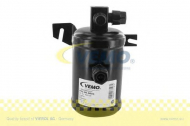 Осушитель VEMO V22-06-0003