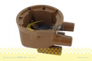 Крышка VEMO V22-70-0022