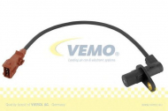 Датчик VEMO V22-72-0010