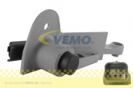 Датчик VEMO V22-72-0030