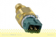 Датчик VEMO V22-72-0056