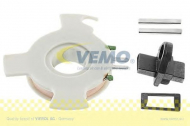 Датчик VEMO V22-72-0068