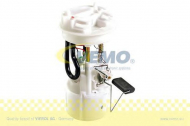 Трубка забора топлива VEMO V24-09-0006
