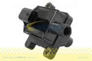 Катушка зажигания VEMO V24-70-0010