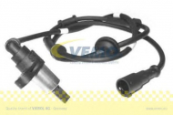 Датчик VEMO V24-72-0008