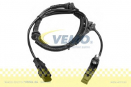 Датчик VEMO V24-72-0017