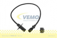 Датчик VEMO V24-72-0021