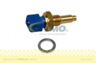 Датчик VEMO V24-72-0053
