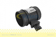 Датчик VEMO V24-72-0114