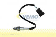 Датчик VEMO V24-76-0004