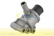 Термостат VEMO V24-99-0011