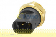 Переключатель VEMO V24-99-0027