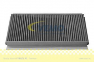 Фильтр VEMO V25-31-1003-1