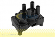 Катушка зажигания VEMO V25-70-0008